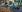 Volvo Cars începe să testeze o nouă tehnologie de încărcare wireless în… taxi