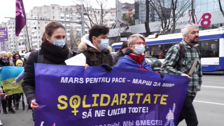 mars solidaritate_site