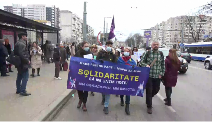 criza-1646735178-marȘs