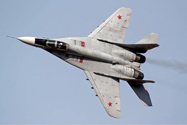 1200px-Russian_Air_Force_Mikoyan-Gurevich_MiG-29S_Naumenko-1