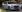 Premieră europeană: Noul SUV plug-in hybrid Mazda CX-60 promite un consum de 1.5 litri