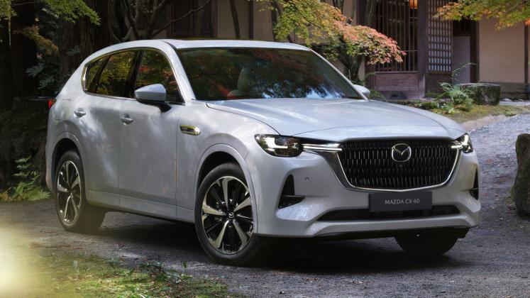 New 2022 Mazda CX-60_70
