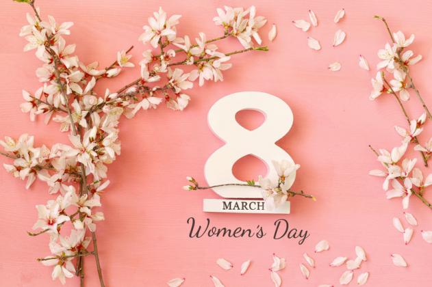 Women-Day