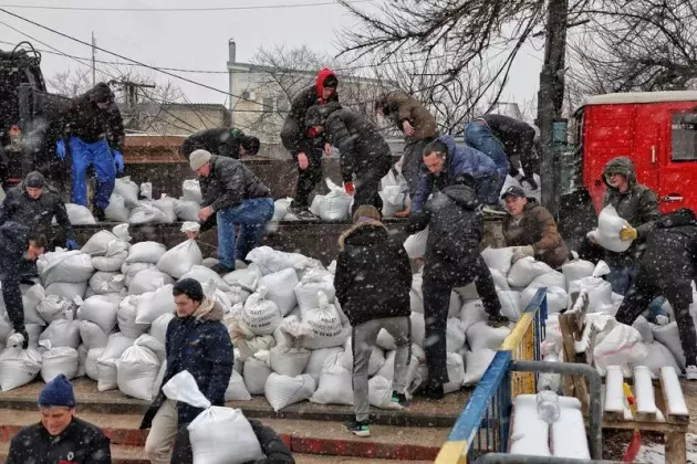 odesa