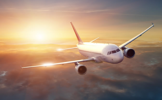 avion