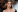 Gigi Hadid își donează câștigurile de la Fashion Week pentru a sprijini Ucraina: Vieți nevinovate plătesc pentru război