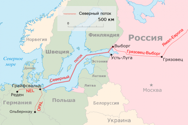 1200px-Russian_Gas_Pipelines_NS_to_Europe.svg