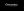 Eurosport, Animal Planet, TLC и другие каналы Discovery прекратят вещание в России