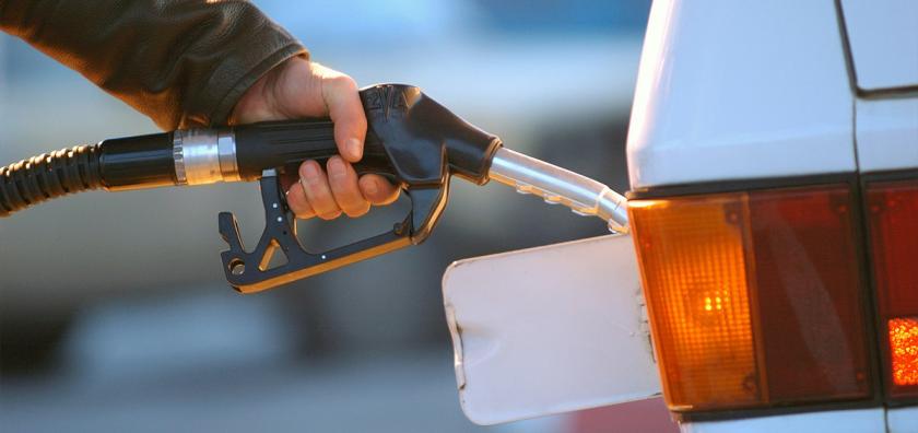 CARBURANTI_SITE