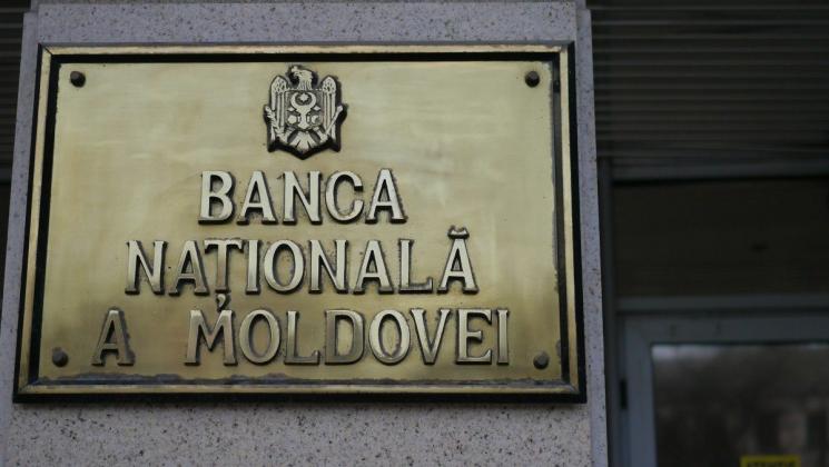 bank_0
