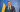 Ministrul de Externe de la Kiev anunță ce așteptări are Ucraina de la noile negocieri cu Rusia