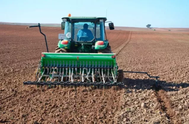 AGRICULTORI_SITE