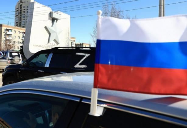 Razboi Ucraina Rusia
