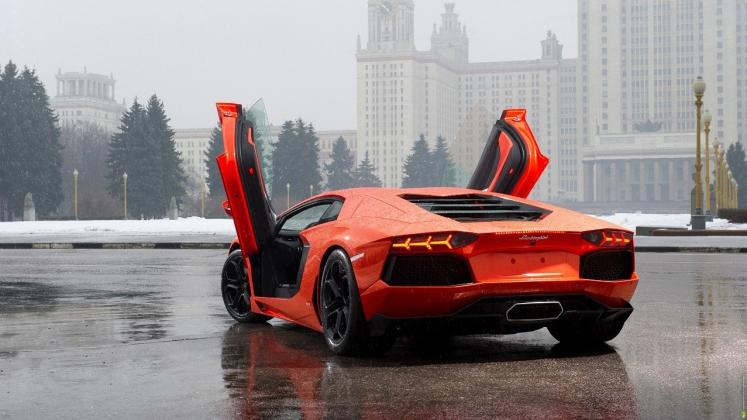 lamborghini-moscow-25jpg