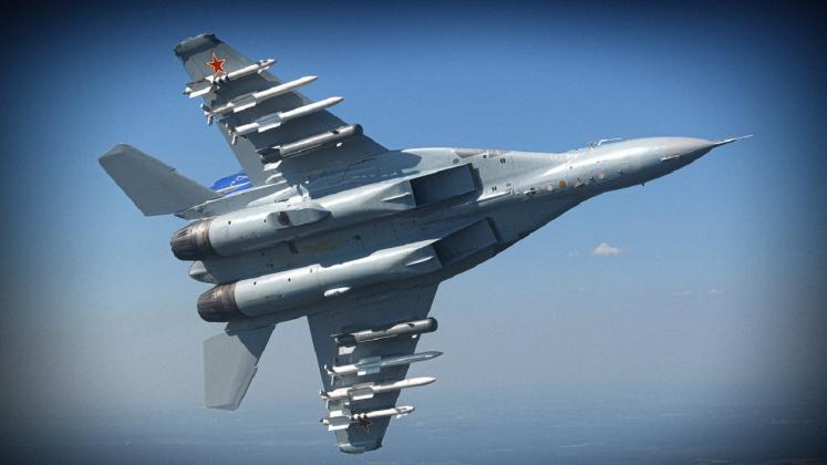 MiG-29-1