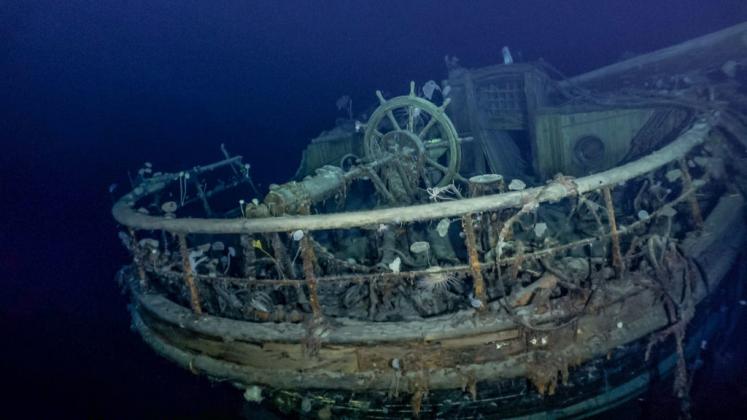END-22_EPK_WRECK-STILL-IMAGES-1-1920px-1024x576-1