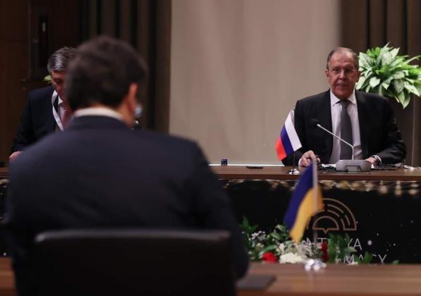 lavrov