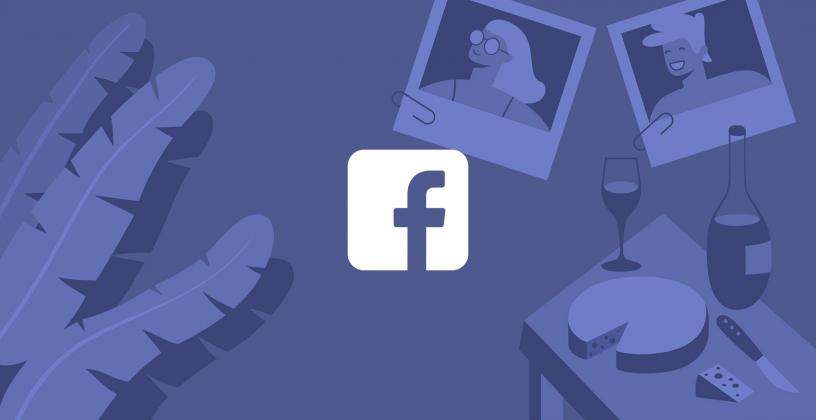 Facebook-Social-Media-Image-Size