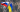 Россия выдвинула Украине шесть требований для прекращения войны. Что ответили в офисе президента Украины?