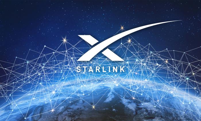 starlink-03