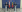 Ministrul de externe al Danemarcei: Visul R. Moldova de a face parte din UE trebuie să devină realitate