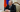 Rusia va trimite combatanți „voluntari” în Ucraina. Explicațiile lui Putin