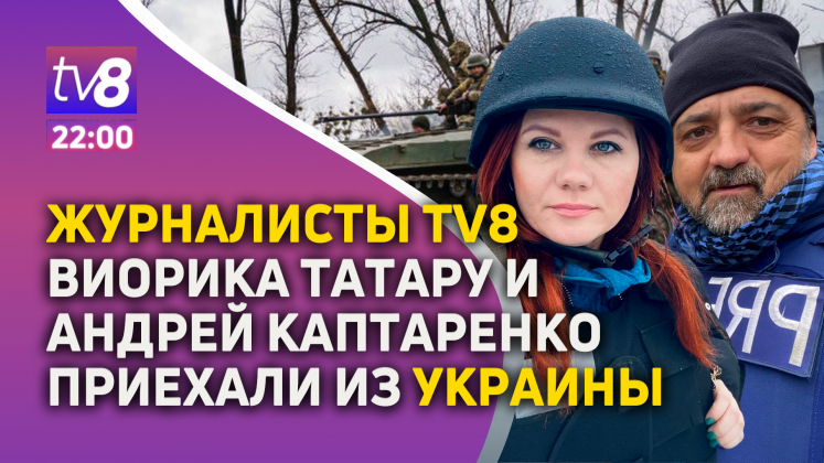 MIHAELA thumbnail-uri (96)