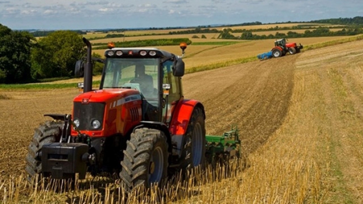 agricultori_site