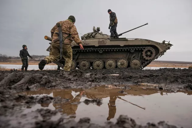 UkraineAP22041571719146