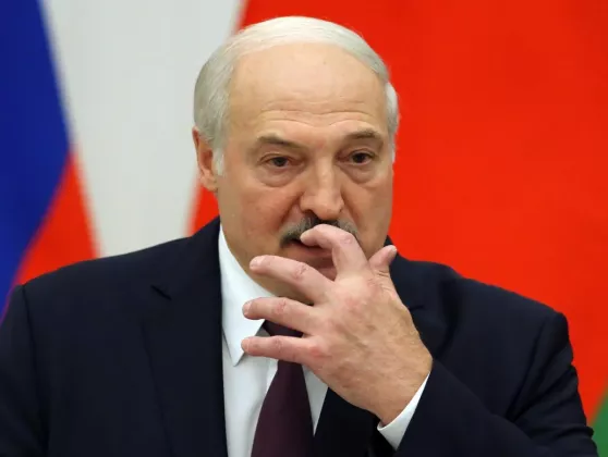 lukasenko