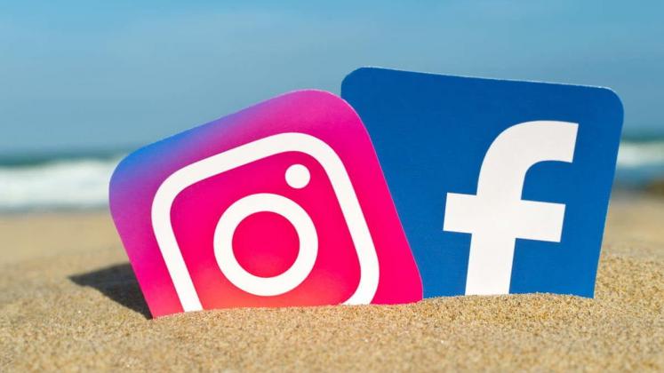 Facebook-and-Instagram-may-stop-operating-in-Europe_large