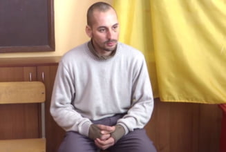 M--rturia-unui-prizonier-ar-putea-elucida-retragerea-bizar---a-navelor-ruse-de-l--ng---Odesa---600-de-pu--ca--i-marini-s-au-r--zvr--tit---i-n-au-cobor--t-de-pe-vase---font-color--red--VIDEO--font-