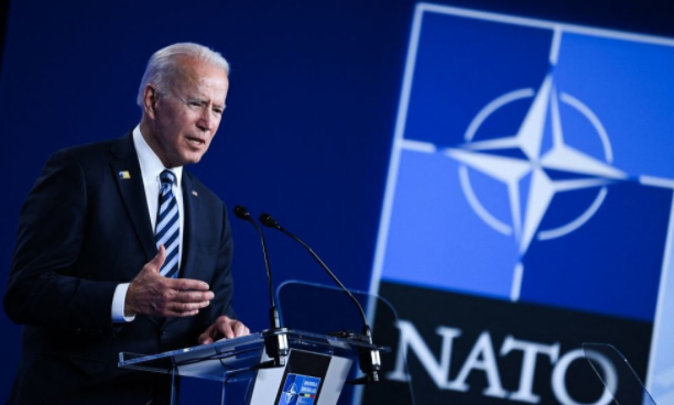 biden