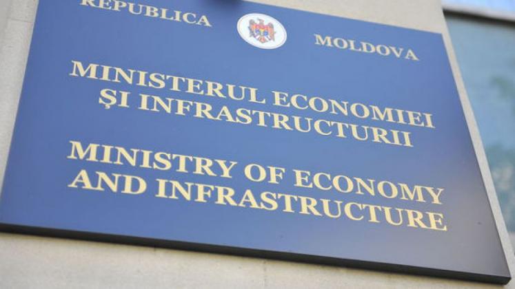 ministerul-economiei-si-infrastructurii-are-un-nou-secretar-de-stat-168961-1623847587