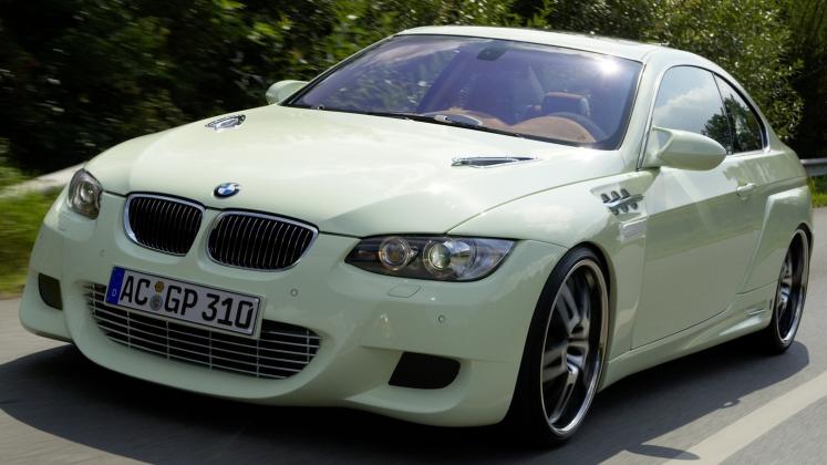 AC SCHNITZER GP 3.10 2007_3