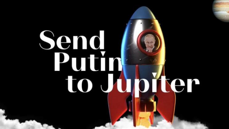 putin jupiter
