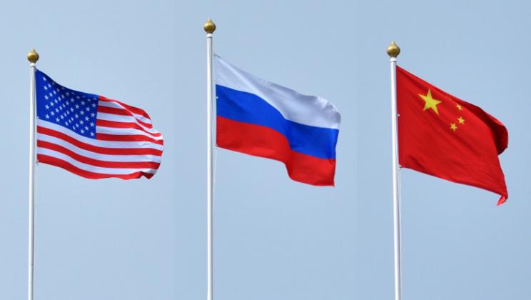 SUA Rusia China jpg