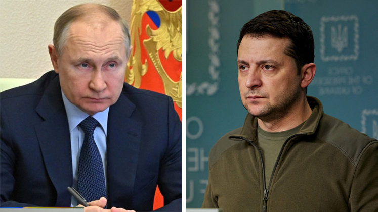 putin_zelenski