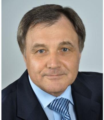 ciobanu