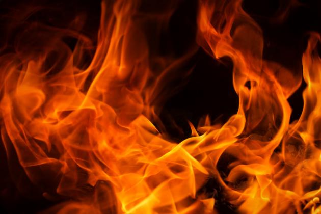 flames_web