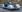 Acest Talbot-Lago din 1937 a devenit cea mai valoroasă maşină franceză vândută vreodată la licitaţie