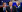 Rusia impune sancțiuni personale împotriva lui Biden și a altor demnitari americani
