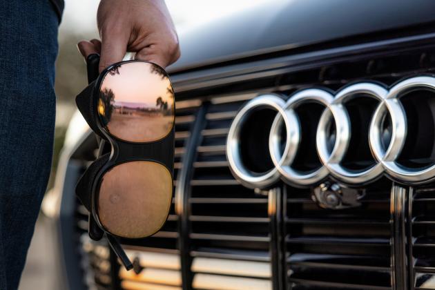 Audi x holoride VR entertainment_7