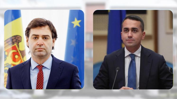 ministru-italia_35439400