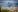 Жители Молдовы смогут ездить в Бразилию без виз