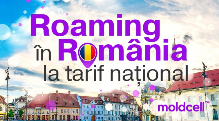Romania-tv8-859x478-RO