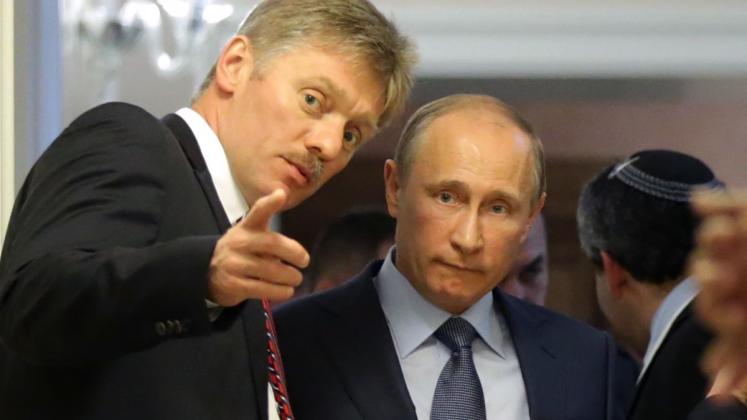 peskov-putin