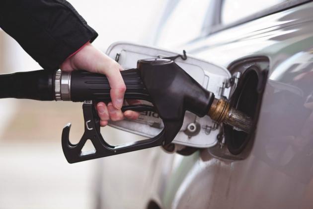 carburanti