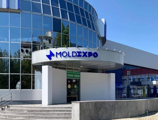 centrul-covid-moldexpo
