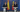 Republica Moldova va primi 100 de milioane de euro din partea UE și Spaniei